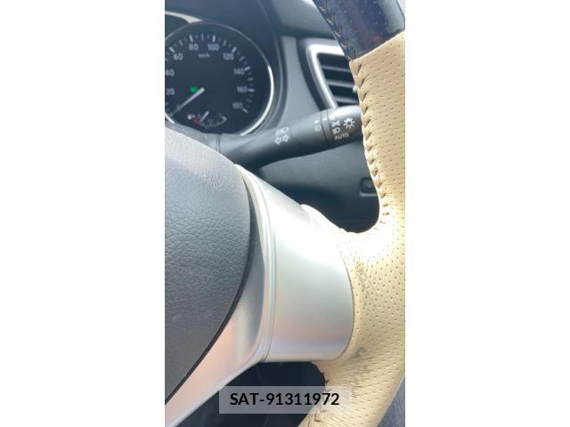 Nissan X-TRAIL 2014-04 8872465-15