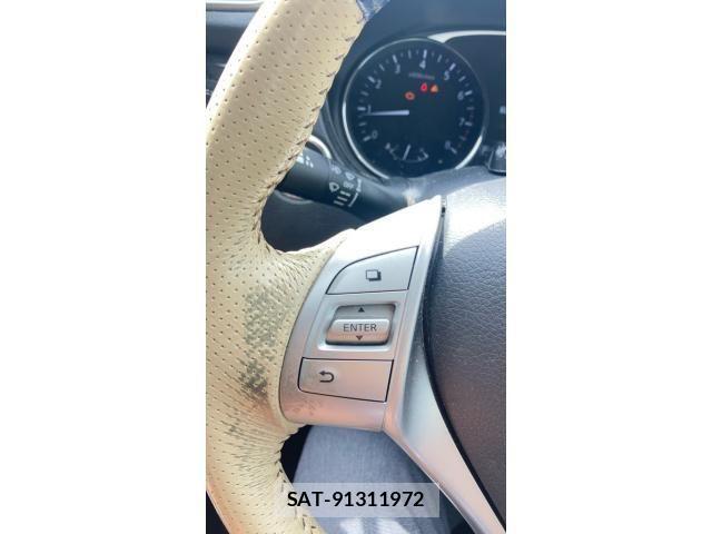 Nissan X-TRAIL 2014-04 8872465-16
