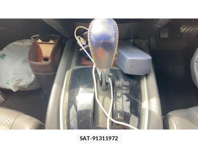 Nissan X-TRAIL 2014-04 8872465-20