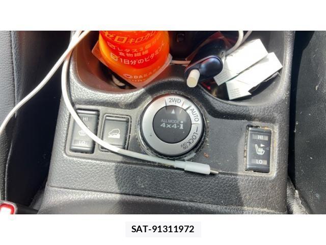 Nissan X-TRAIL 2014-04 8872465-21