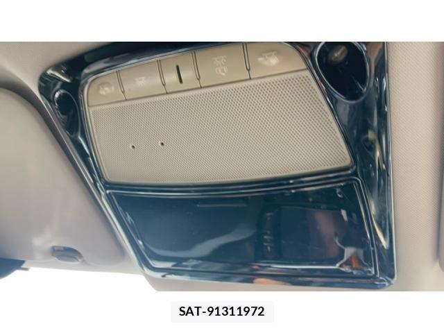 Nissan X-TRAIL 2014-04 8872465-22
