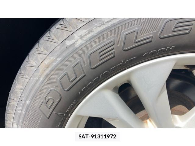 Nissan X-TRAIL 2014-04 8872465-4