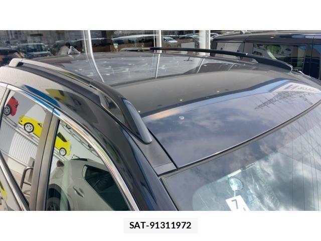 Nissan X-TRAIL 2014-04 8872465-6