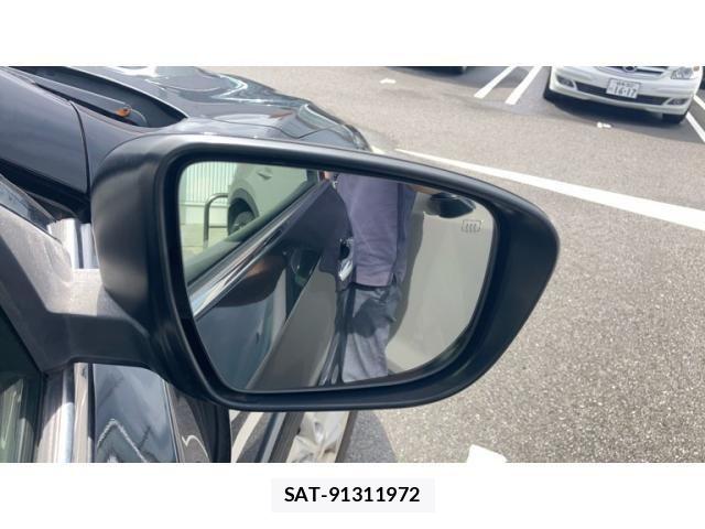 Nissan X-TRAIL 2014-04 8872465-7