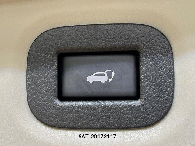Nissan X-TRAIL 2020-09 8872460-11