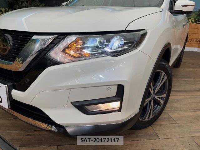 Nissan X-TRAIL 2020-09 8872460-12