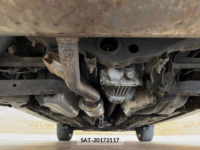 Nissan X-TRAIL 2020-09 8872460-19