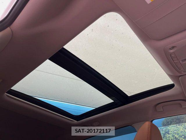 Nissan X-TRAIL 2020-09 8872460-2