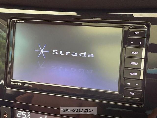 Nissan X-TRAIL 2020-09 8872460-3