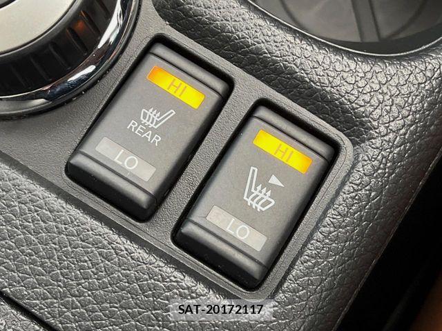 Nissan X-TRAIL 2020-09 8872460-8