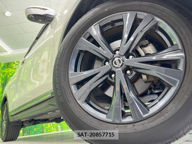 Nissan X-TRAIL 2021-02 8872459-12