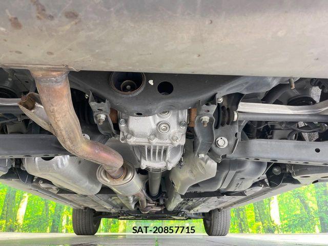 Nissan X-TRAIL 2021-02 8872459-18