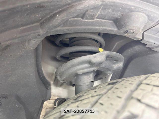Nissan X-TRAIL 2021-02 8872459-19
