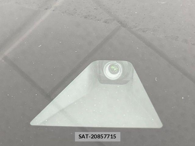Nissan X-TRAIL 2021-02 8872459-4