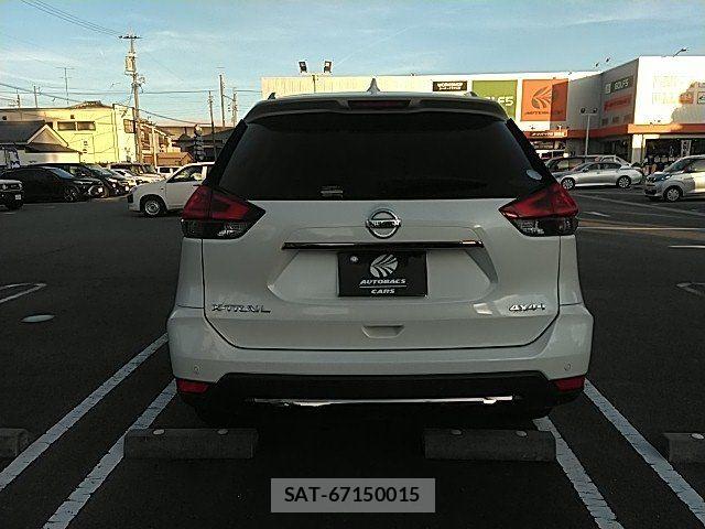 Nissan X-TRAIL 2022-08 8872458-3