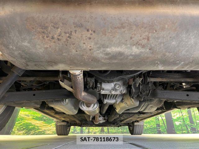 Nissan X-TRAIL 2014-02 8872463-19