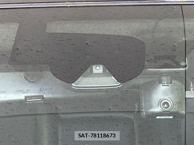 Nissan X-TRAIL 2014-02 8872463-5