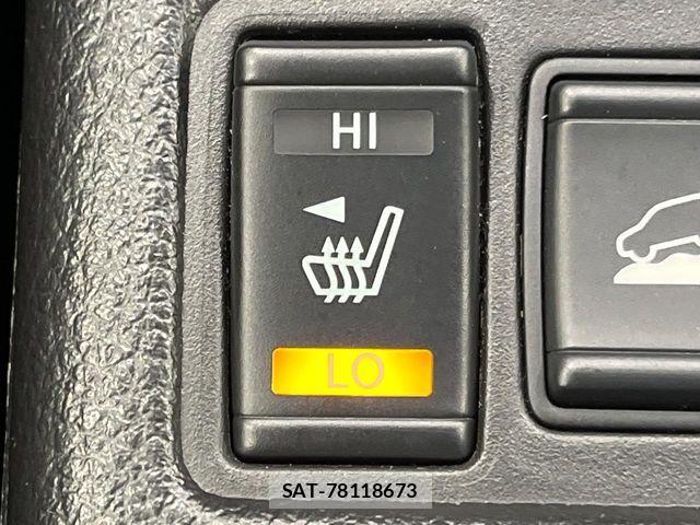Nissan X-TRAIL 2014-02 8872463-7