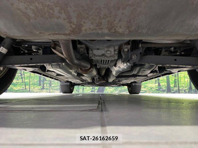 Nissan X-TRAIL 2015-01 8872461-18