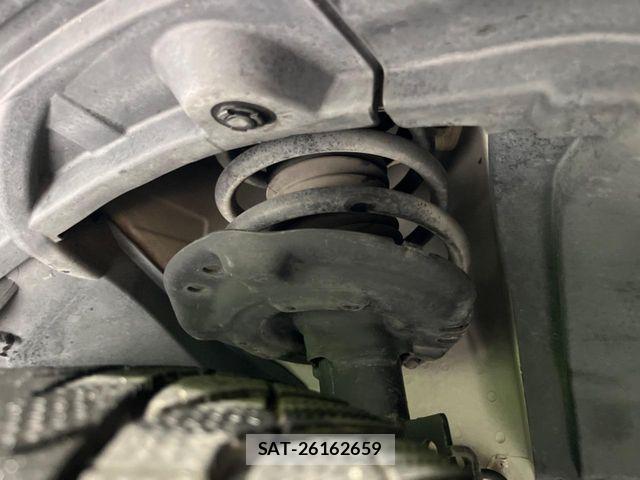 Nissan X-TRAIL 2015-01 8872461-19