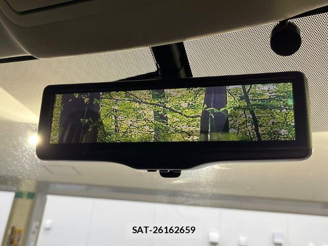 Nissan X-TRAIL 2015-01 8872461-4