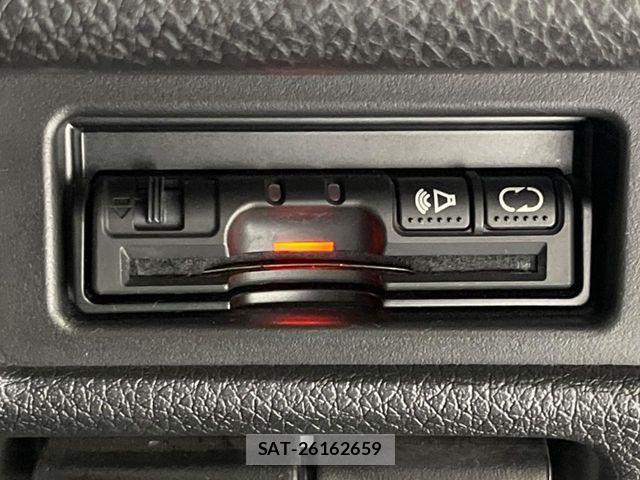 Nissan X-TRAIL 2015-01 8872461-5