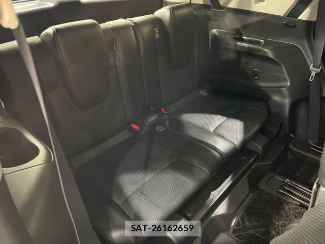 Nissan X-TRAIL 2015-01 8872461-8
