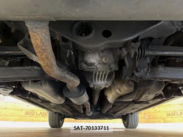 Nissan X-TRAIL 2016-01 8872462-19