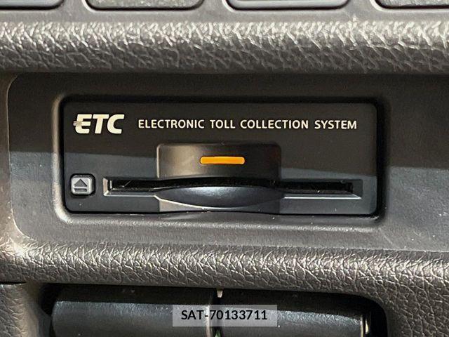 Nissan X-TRAIL 2016-01 8872462-4