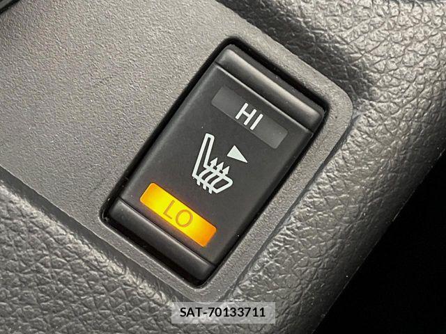 Nissan X-TRAIL 2016-01 8872462-5