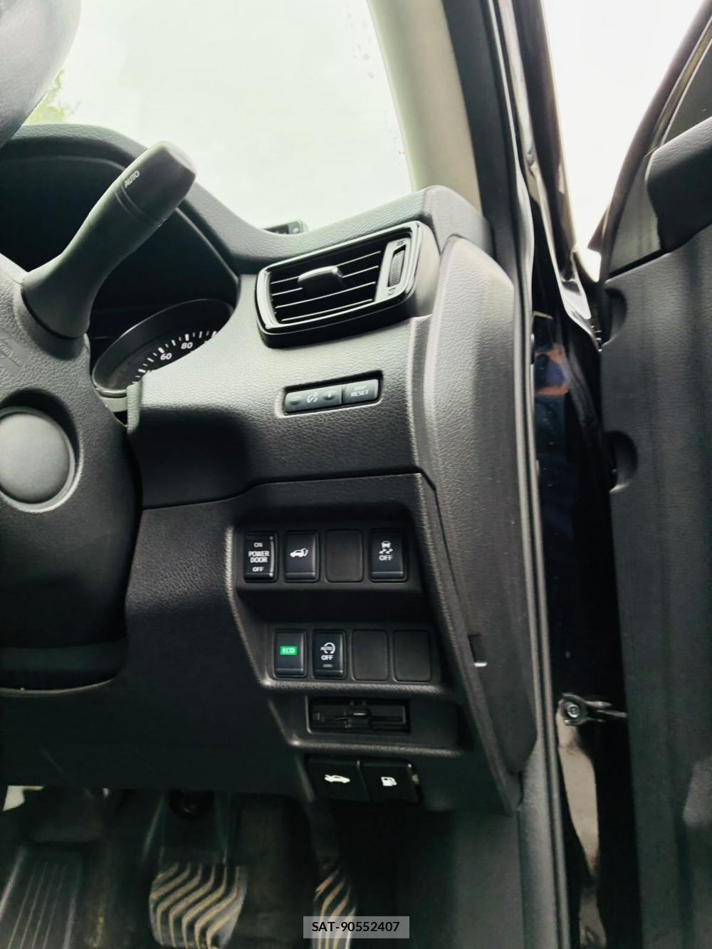 Nissan X-TRAIL 2019-12 8857749-16