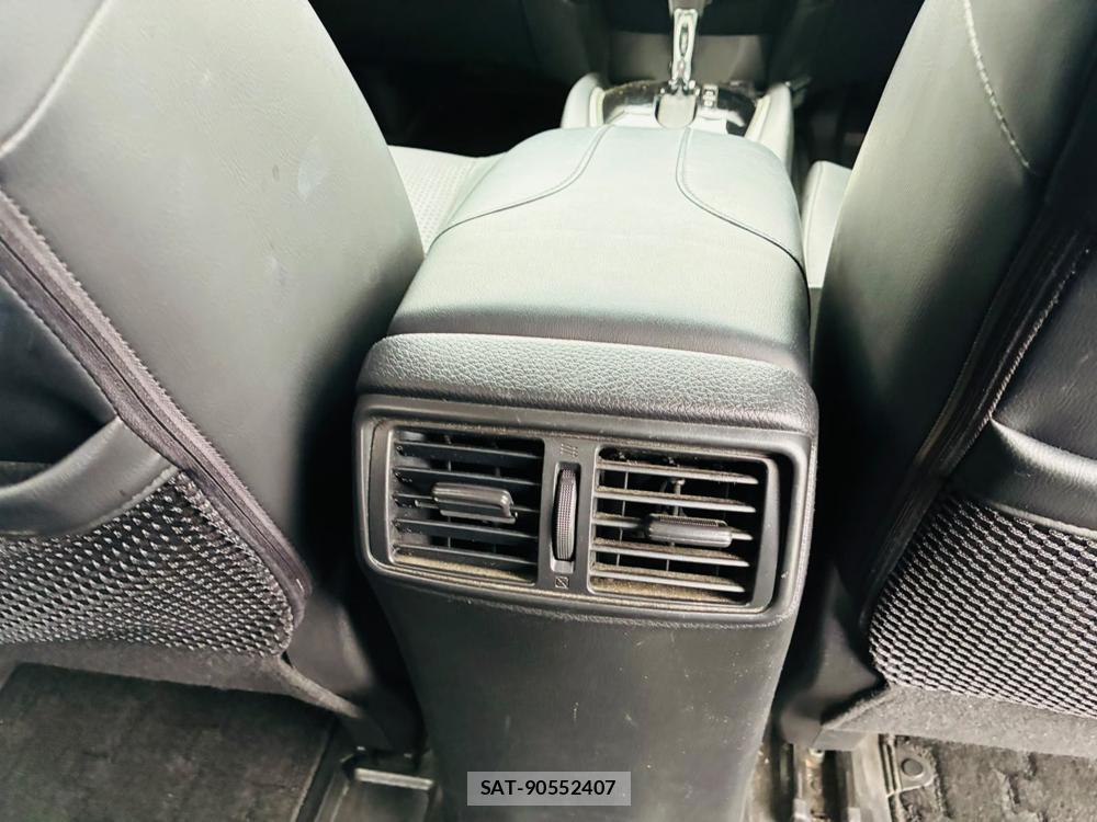 Nissan X-TRAIL 2019-12 8857749-21