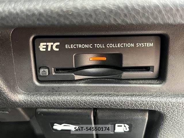 Nissan X-TRAIL 2017-03 8883098-20
