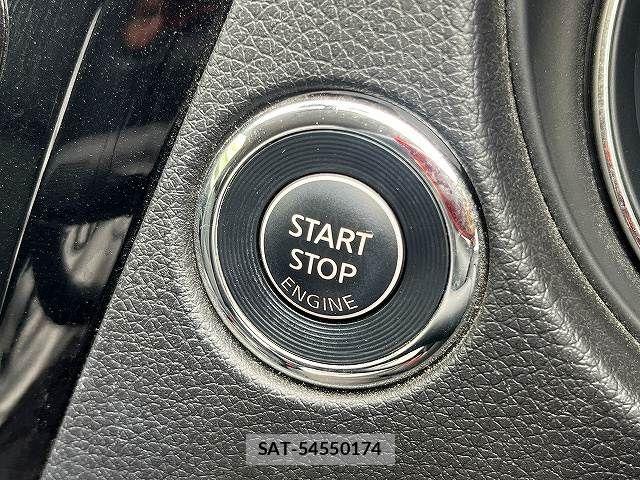 Nissan X-TRAIL 2017-03 8883098-23
