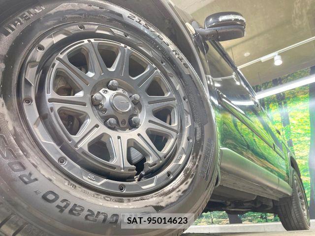 Nissan X-TRAIL 2014-07 8883101-12