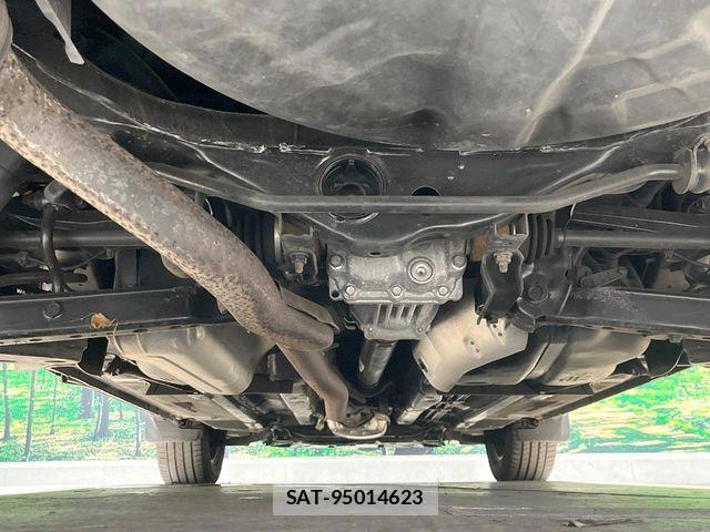 Nissan X-TRAIL 2014-07 8883101-18