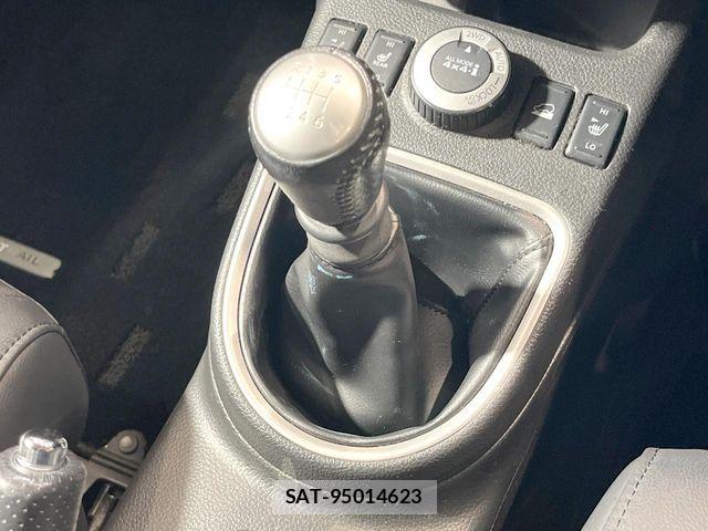 Nissan X-TRAIL 2014-07 8883101-2