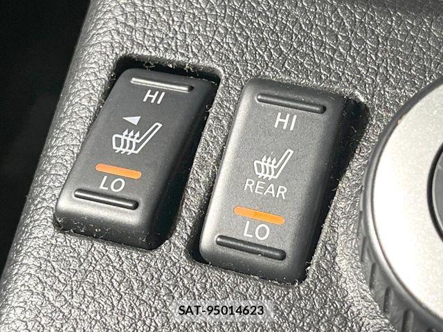 Nissan X-TRAIL 2014-07 8883101-4