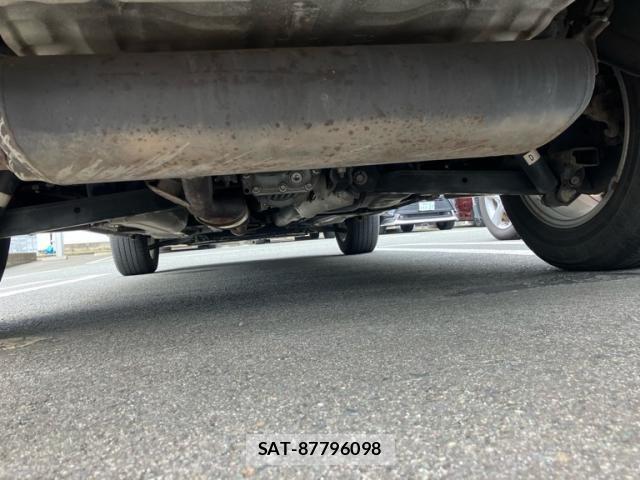 Nissan X-TRAIL 2016-03 8883106-10