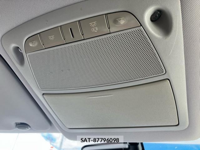 Nissan X-TRAIL 2016-03 8883106-21