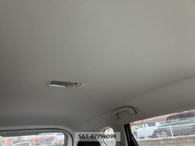 Nissan X-TRAIL 2016-03 8883106-22