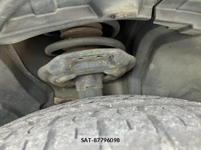Nissan X-TRAIL 2016-03 8883106-5