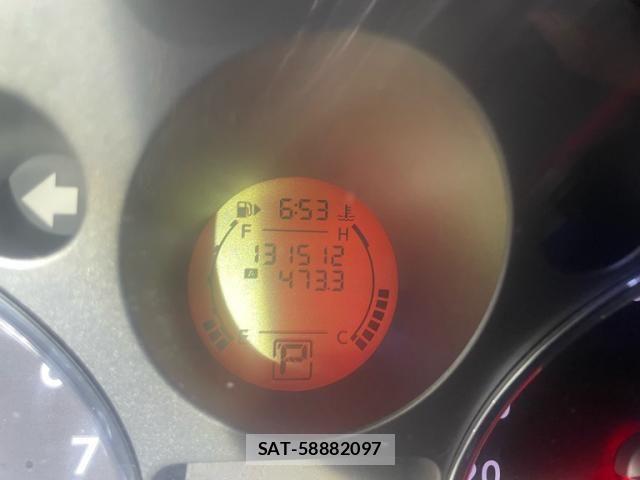 Nissan X-TRAIL 2009-09 8883111-10