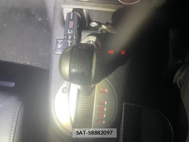 Nissan X-TRAIL 2009-09 8883111-11