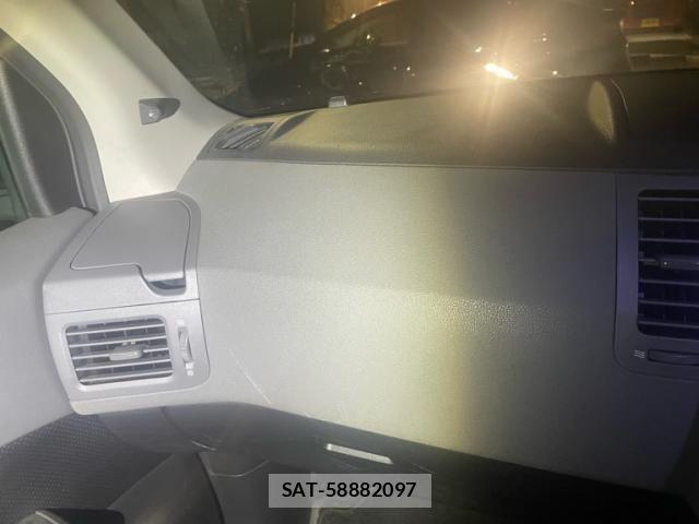 Nissan X-TRAIL 2009-09 8883111-13