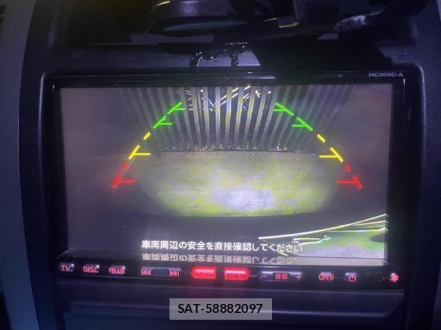 Nissan X-TRAIL 2009-09 8883111-14