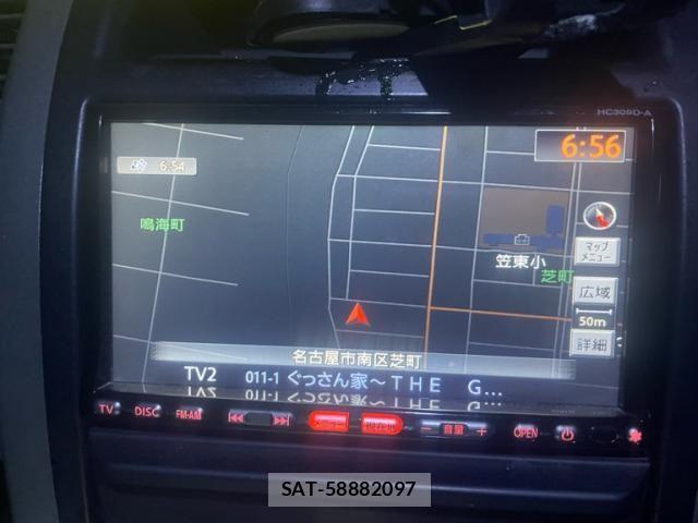 Nissan X-TRAIL 2009-09 8883111-15