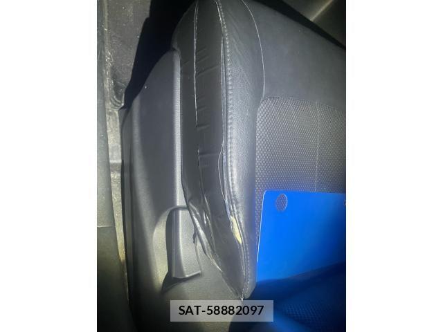 Nissan X-TRAIL 2009-09 8883111-27