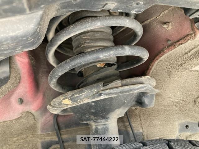 Nissan X-TRAIL 2002-02 8883112-9