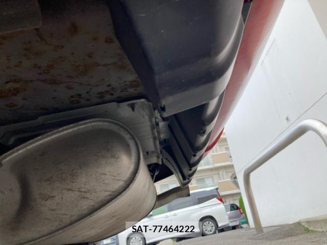Nissan X-TRAIL 2002-02 8883112-10